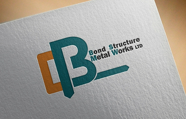 Fahime Hoseini | Category Logo