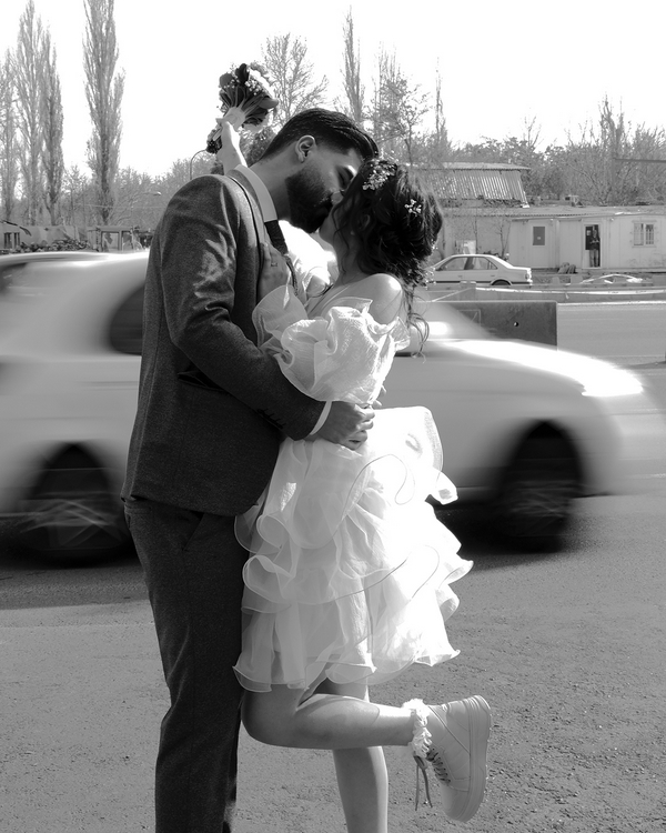 Fahime Hoseini | Category Modeling