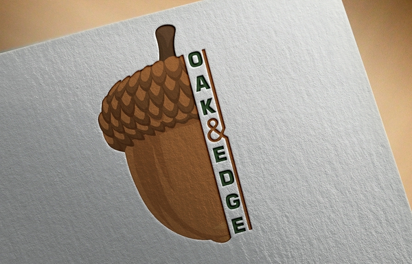 Fahime Hoseini | Category Logo