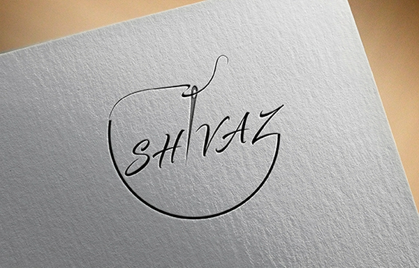 Fahime Hoseini | Category Logo