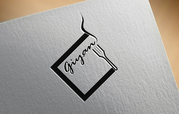 Fahime Hoseini | Category Logo