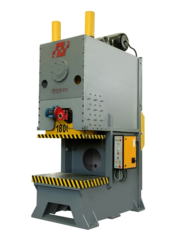 Fahime Hoseini | Category Advertising