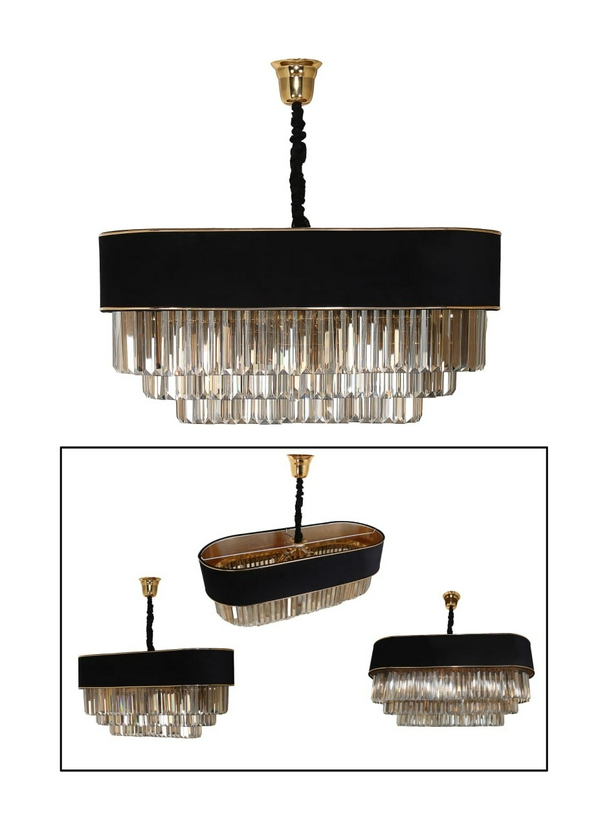 Fahime Hoseini | Category Advertising