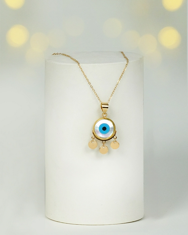 Fahime Hoseini | Category Advertising