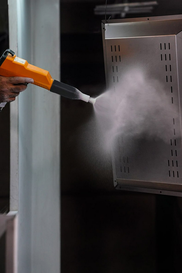 Fahime Hoseini | Category Advertising