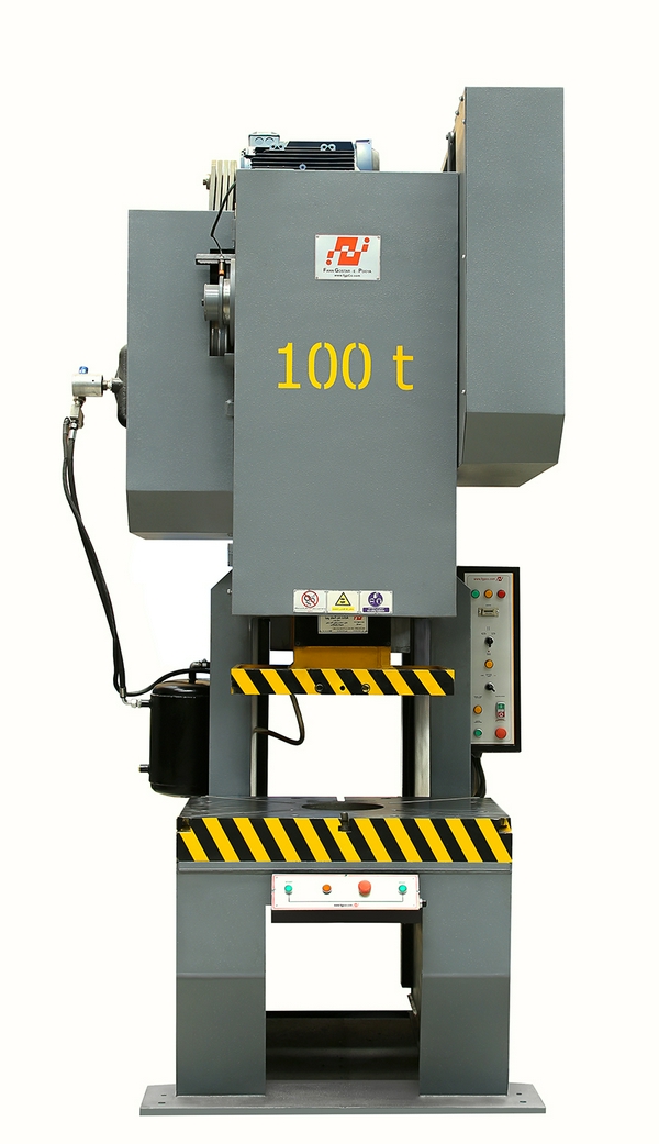 Fahime Hoseini | Category Advertising