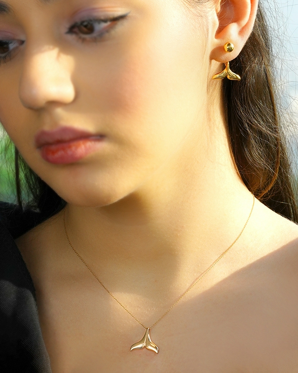 Fahime Hoseini | Category Advertising