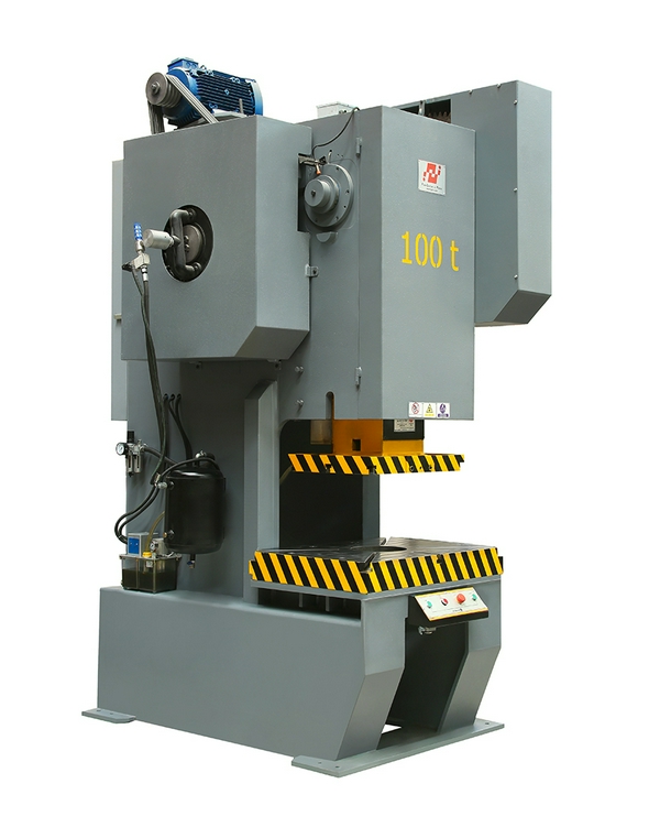 Fahime Hoseini | Category Advertising