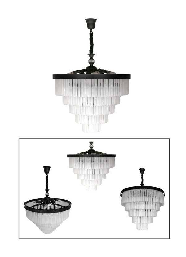 Fahime Hoseini | Category Advertising