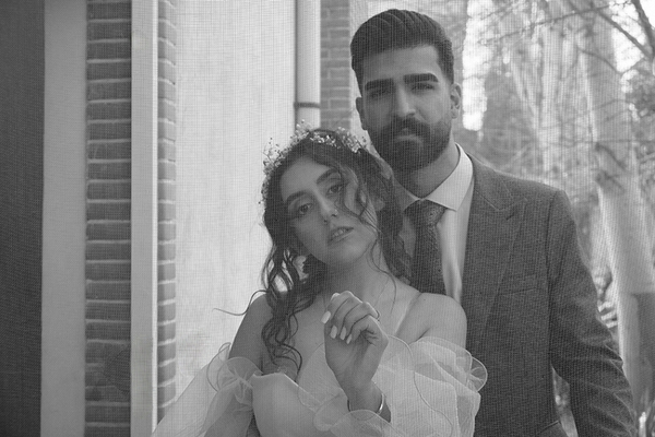 Fahime Hoseini | Category Modeling