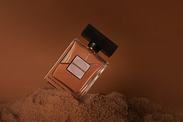 Fahime Hoseini | Category Advertising