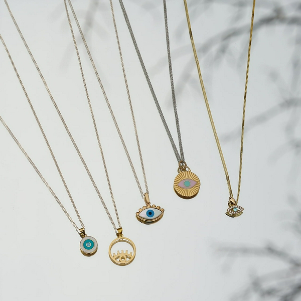 Fahime Hoseini | Category Advertising