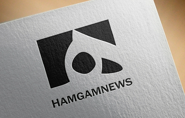 Fahime Hoseini | Category Logo