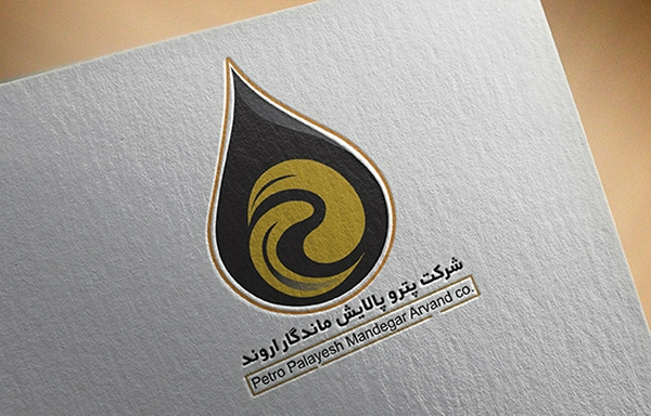 Fahime Hoseini | Category Logo