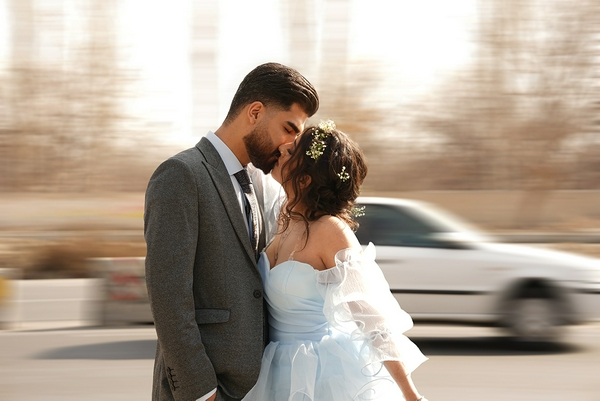 Fahime Hoseini | Category Modeling