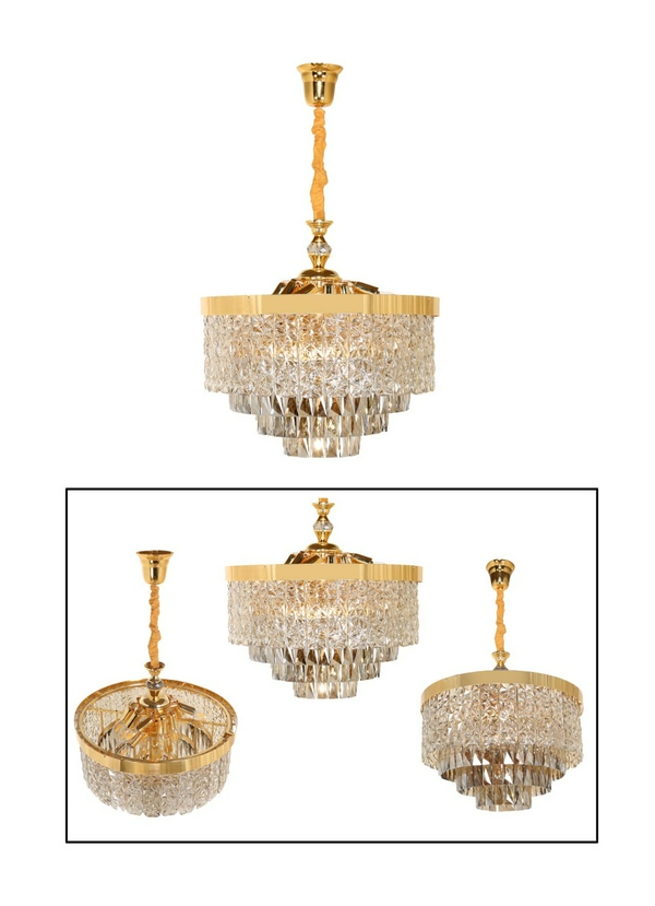 Fahime Hoseini | Category Advertising