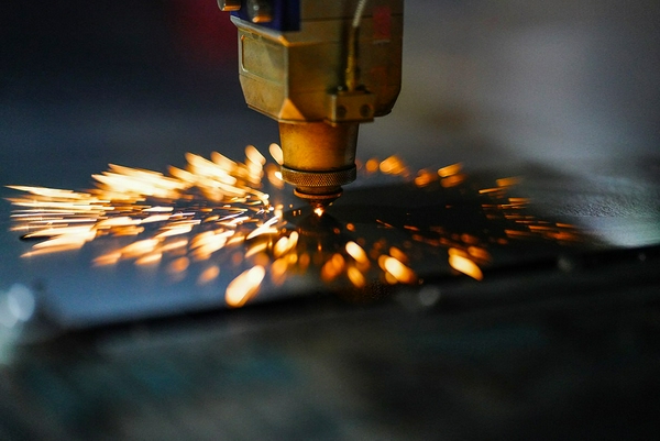 Fahime Hoseini | Category Advertising