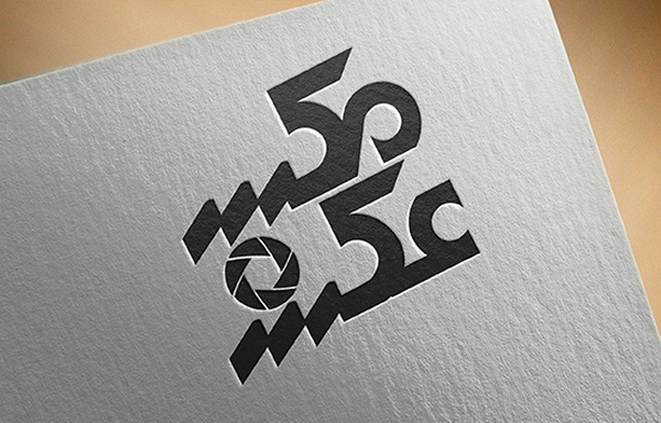 Fahime Hoseini | Category Logo