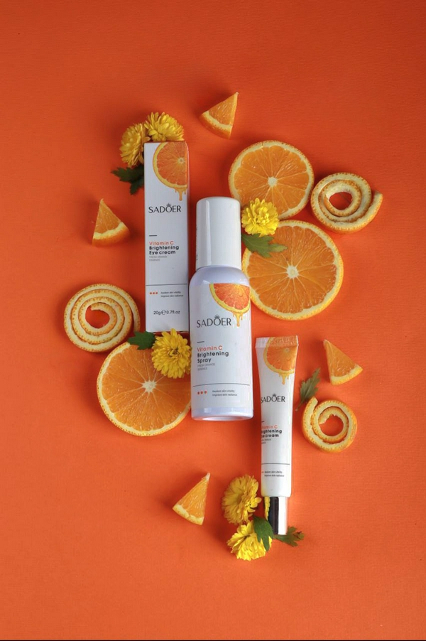 Fahime Hoseini | Category Advertising