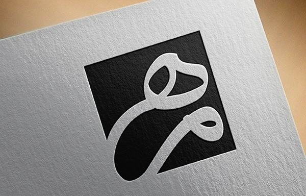 Fahime Hoseini | Category Logo